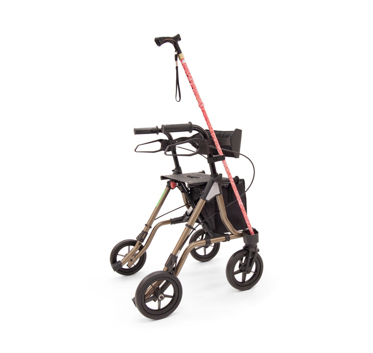 Freiheit® Freedom Stroller Narrow walking frame