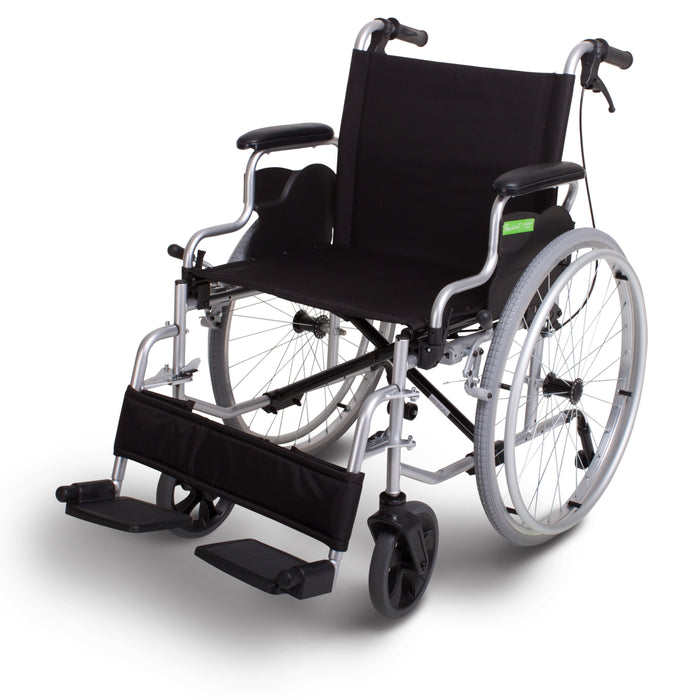 Freedom lightweight manual wheelchair