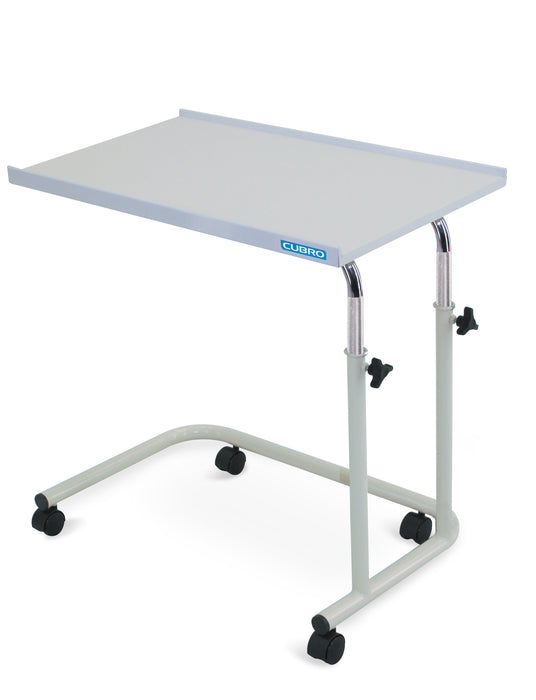 Viking® Deluxe overbed table