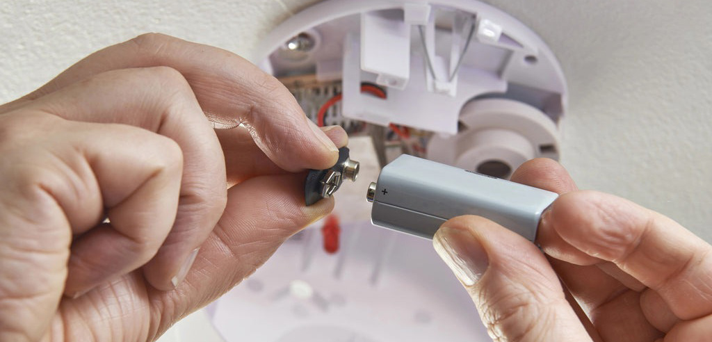 Grey Force Home Care