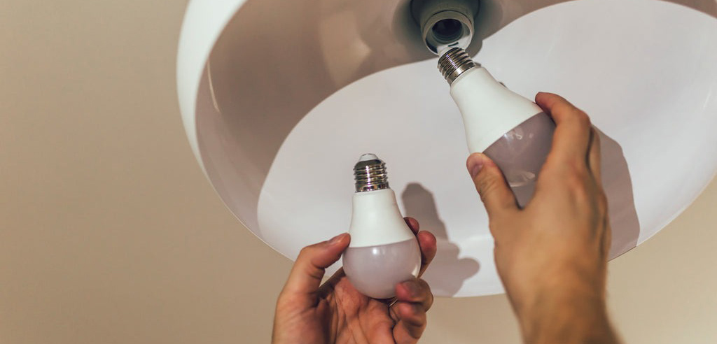 Grey Force Home Care