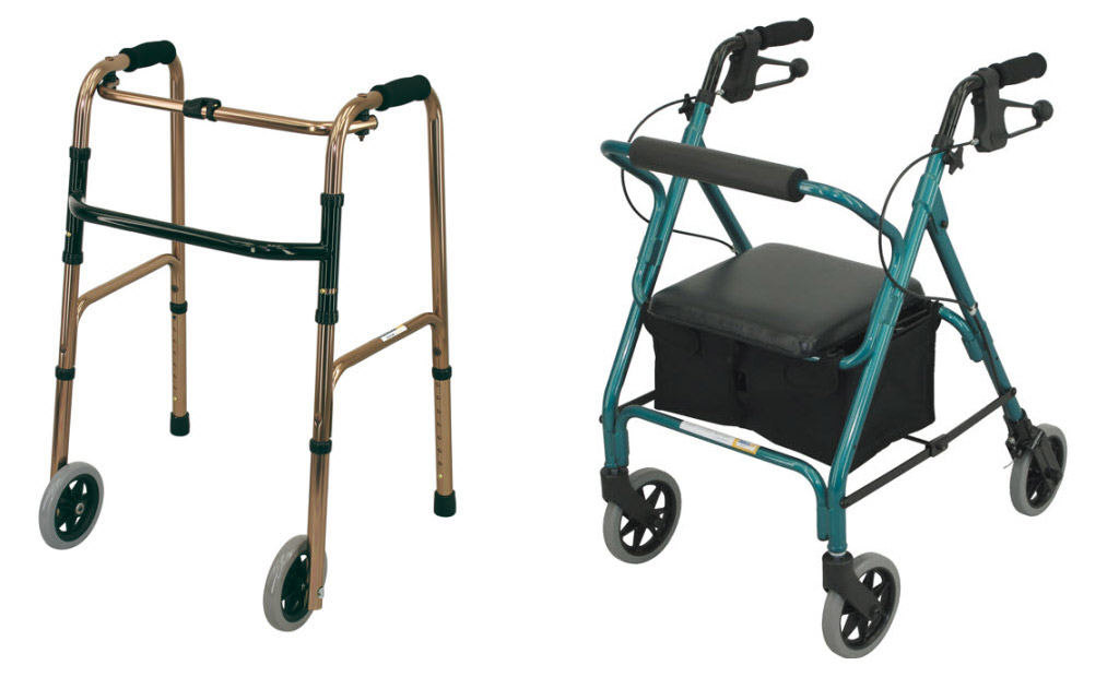 Grey Force Home Care