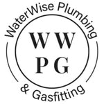 Waterwise Plumbing