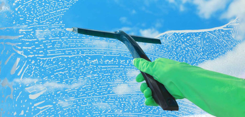 Grey Force Home Care